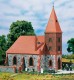11405 Auhagen Church
